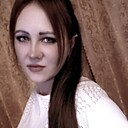Знакомства: Алина, 32 года, Сим