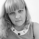 Знакомства: Анастасия, 39 лет, Гомель