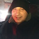 Знакомства: Андрей, 35 лет, Владикавказ