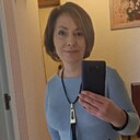 Знакомства: Анджела, 45 лет, Киев