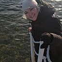 Знакомства: Гуля, 53 года, Миасс