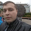 Знакомства: Сергей, 30 лет, Новосиль