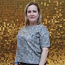 Знакомства: Oksana, 38 лет, Котлас