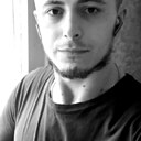 Знакомства: Рамиль, 32 года, Киржач