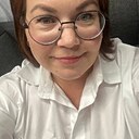 Знакомства: Яна, 44 года, Богданович