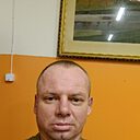 Знакомства: Дмитрий, 42 года, Брянск