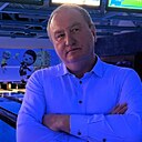 Знакомства: Сергей, 61 год, Минск