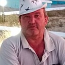 Знакомства: Ильдар, 52 года, Гай