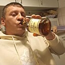 Знакомства: Матвей, 36 лет, Варшава