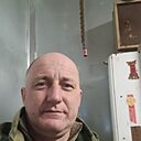 Знакомства: Максим, 44 года, Тихорецк