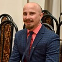 Знакомства: Анатолий, 42 года, Вилейка