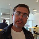 Знакомства: Сергей, 50 лет, Брест