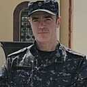 Знакомства: Алекс, 42 года, Киров