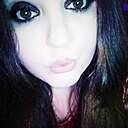 Знакомства: Вероника, 29 лет, Раменское