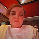 Знакомства: Мария, 47 лет, Сыктывкар