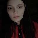 Знакомства: Татьяна, 29 лет, Елец