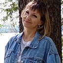 Знакомства: Елена, 49 лет, Ижевск