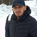 Знакомства: Одинокий, 39 лет, Бронницы