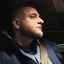 Знакомства: Миха, 29 лет, Красногорск