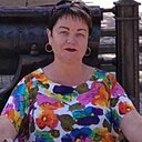 Знакомства: Лариса, 58 лет, Нетешин
