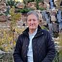 Знакомства: Сергей, 64 года, Шахты
