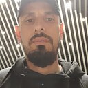 Знакомства: Руслан, 47 лет, Саки