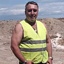 Знакомства: Евгений, 60 лет, Вологда