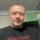 Знакомства: Алесь, 40 лет, Минск