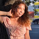 Знакомства: Алексия, 23 года, Нижневартовск