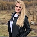 Знакомства: Виктория, 41 год, Баку
