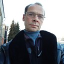 Знакомства: Олег, 52 года, Красноярск