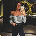 Знакомства: Татьяна, 35 лет, Ступино