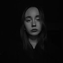 Знакомства: Asw, 20 лет, Мелеуз