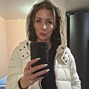 Знакомства: Євгенія, 39 лет, Сумы