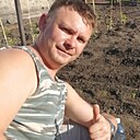 Знакомства: Максим, 48 лет, Ленинск-Кузнецкий