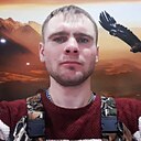 Знакомства: Андрей, 35 лет, Костанай