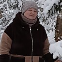Знакомства: Татьяна, 57 лет, Пермь
