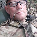 Знакомства: Александр, 45 лет, Набережные Челны