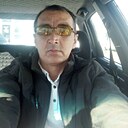 Знакомства: Som, 52 года, Костанай