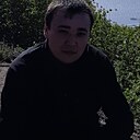 Знакомства: Родион, 36 лет, Вилючинск