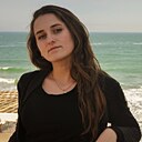 Знакомства: Мария, 35 лет, Борисов