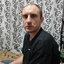 Знакомства: Александар, 40 лет, Ярцево