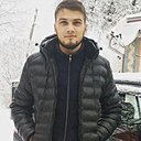 Знакомства: Саша, 31 год, Хмельницкий