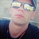 Знакомства: Ден, 41 год, Курган