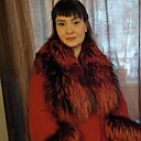 Знакомства: Ольга, 41 год, Тюмень