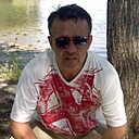 Знакомства: Oles, 55 лет, Чернигов