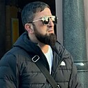 Знакомства: Rus, 37 лет, Эрфурт