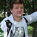 Знакомства: Альберт, 57 лет, Клин