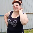 Знакомства: Ольга, 51 год, Муром