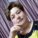Знакомства: Ольга, 51 год, Муром